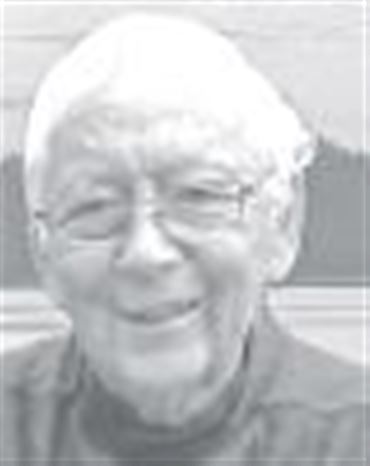 Profilbild von Eckard G. Wockenfuß